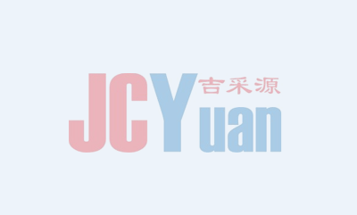 面對市場的不穩定性，橡塑管廠家該如何度過難關
